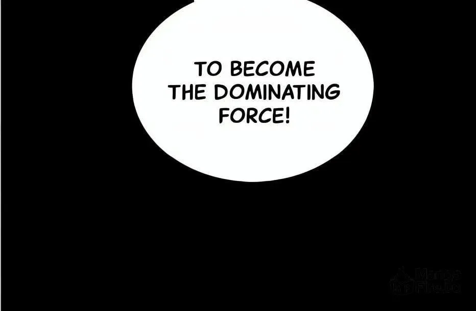 Read Dead Queen chapter 200 image 76 on Lezhin
