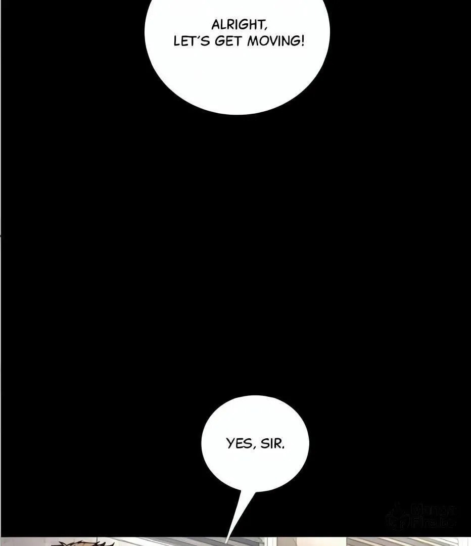 Read Dead Queen chapter 200 image 99 on Lezhin