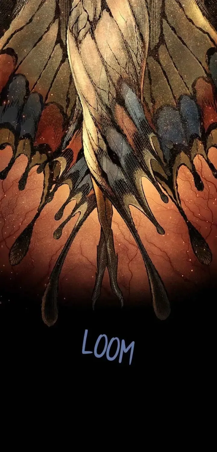 Read Dead Queen chapter 21 image 11 on Lezhin