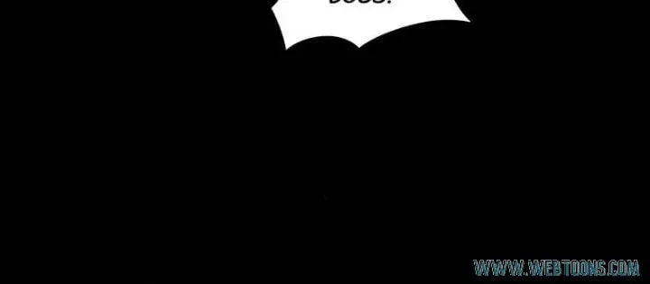 Read Dead Queen chapter 21 image 13 on Lezhin