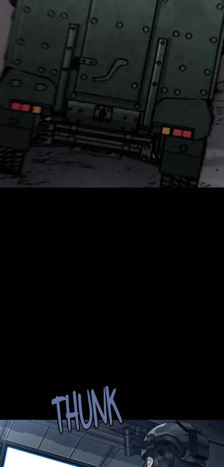 Read Dead Queen chapter 21 image 22 on Lezhin