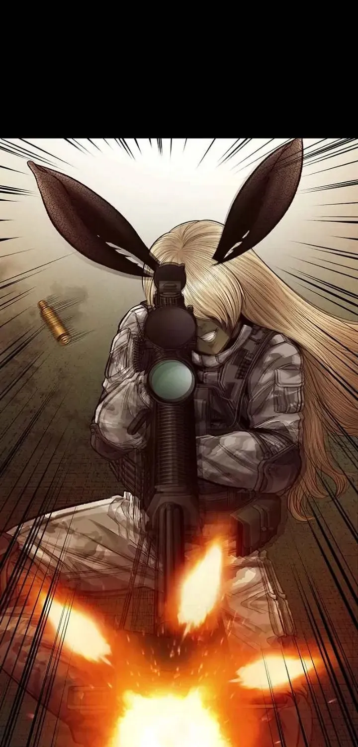 Read Dead Queen chapter 21 image 29 on Lezhin