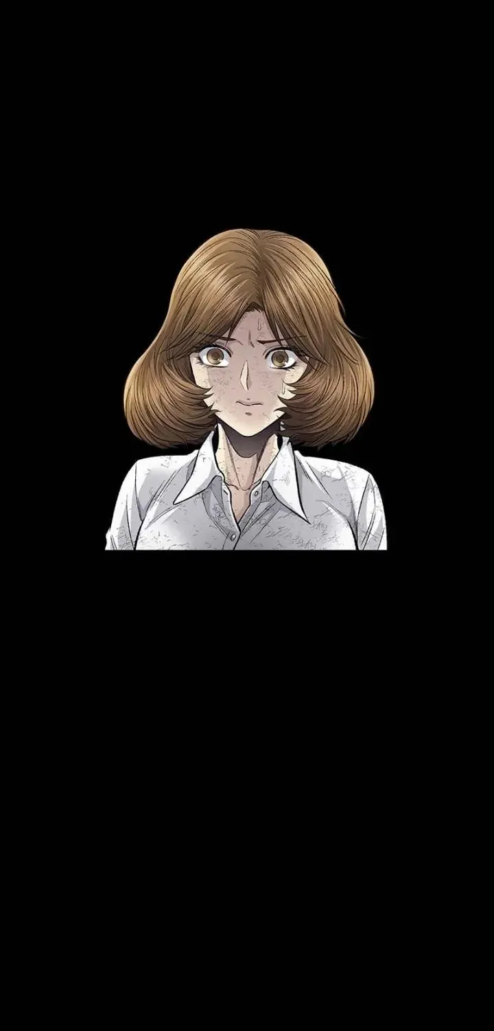 Read Dead Queen chapter 21 image 45 on Lezhin