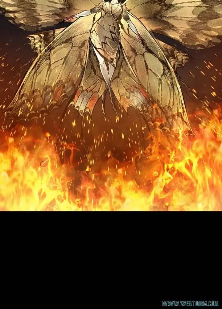 Read Dead Queen chapter 21 image 47 on Lezhin