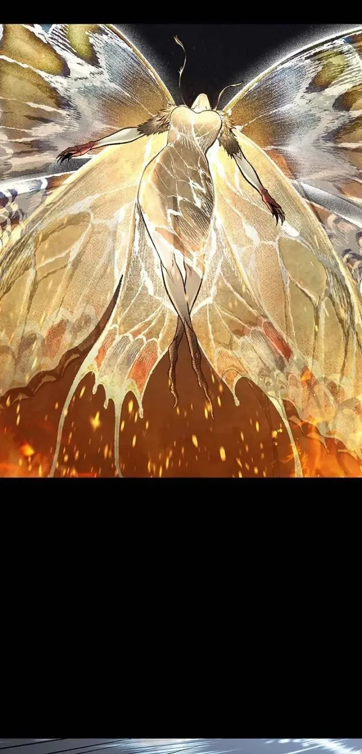 Read Dead Queen chapter 21 image 48 on Lezhin