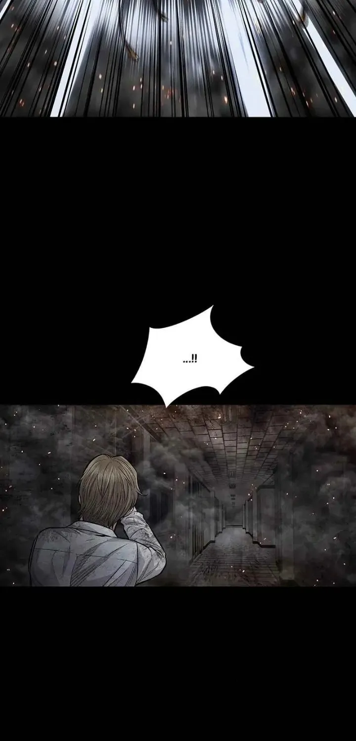 Read Dead Queen chapter 21 image 50 on Lezhin