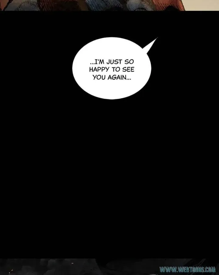 Read Dead Queen chapter 21 image 54 on Lezhin