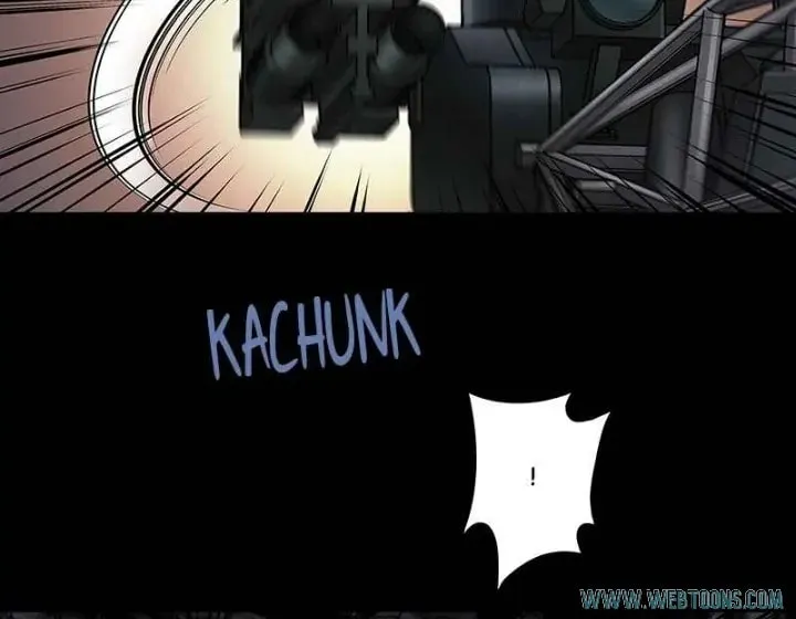 Read Dead Queen chapter 21 image 6 on Lezhin