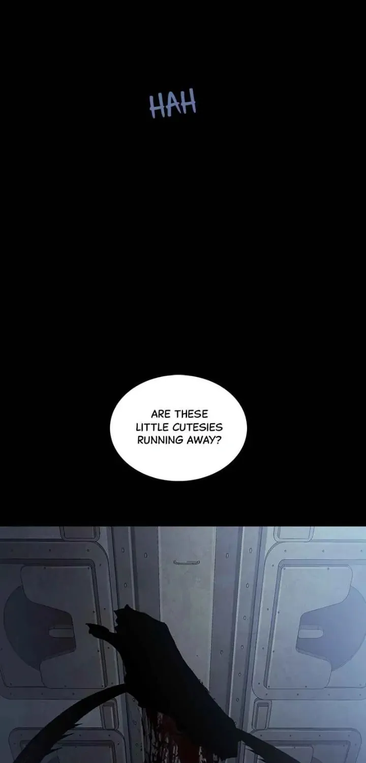 Read Dead Queen chapter 21 image 62 on Lezhin