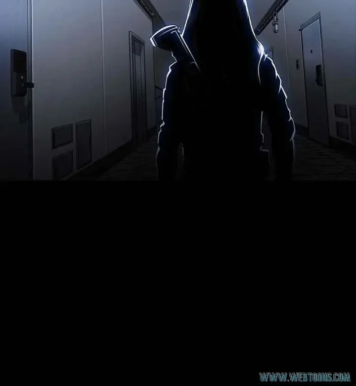 Read Dead Queen chapter 22 image 13 on Lezhin