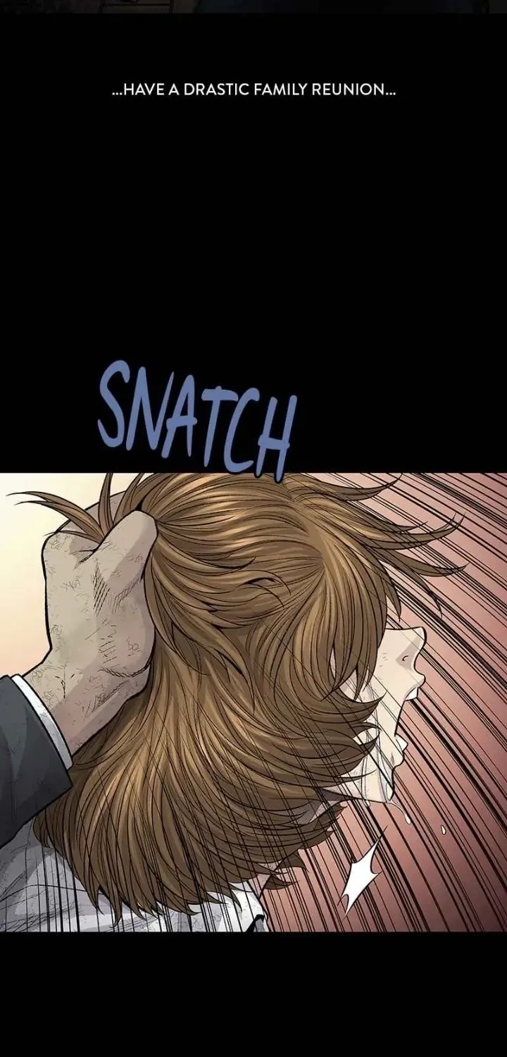 Read Dead Queen chapter 22 image 39 on Lezhin