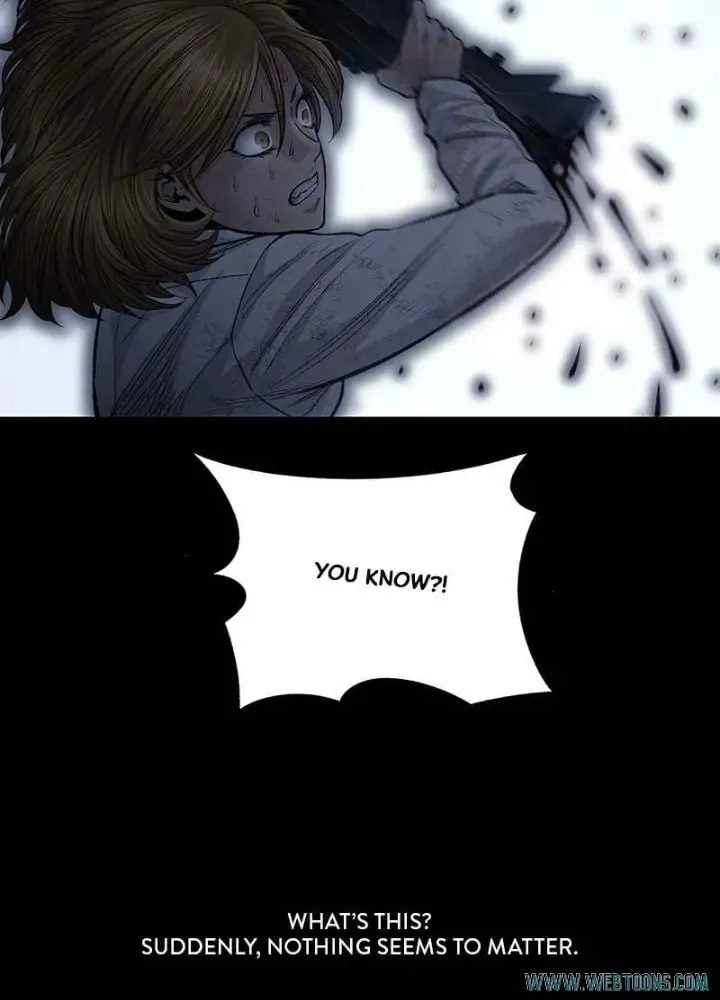 Read Dead Queen chapter 22 image 48 on Lezhin