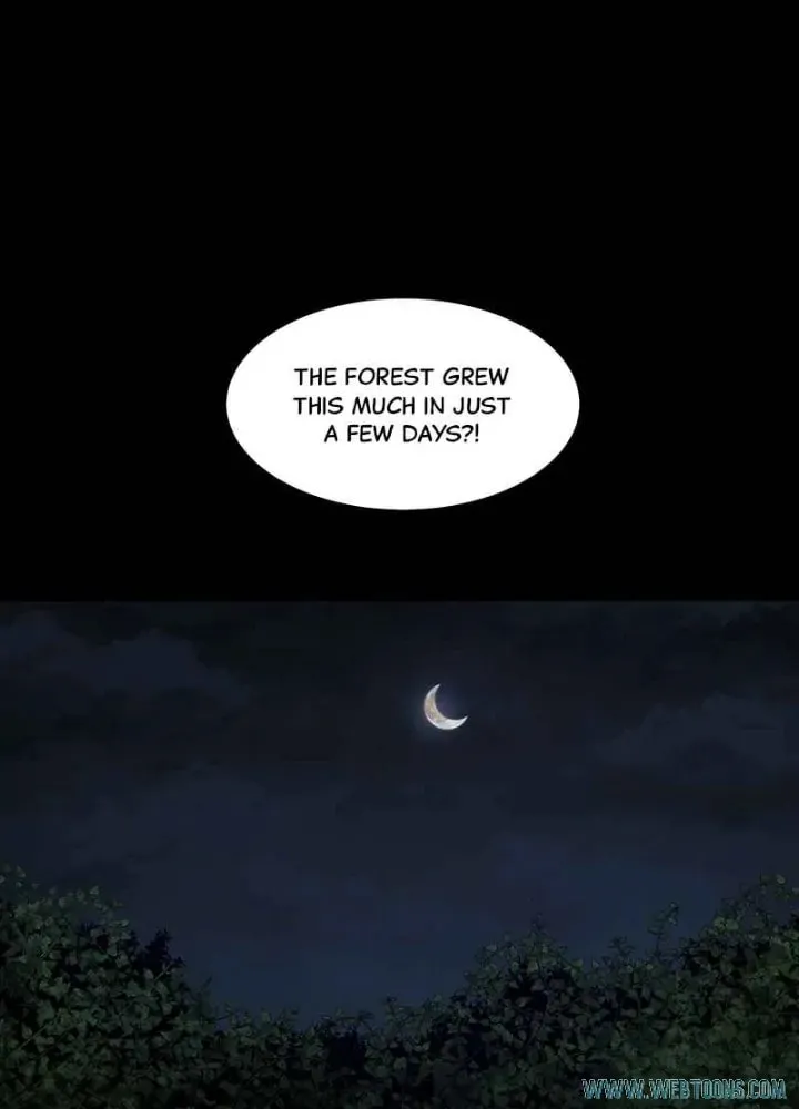 Read Dead Queen chapter 23 image 55 on Lezhin