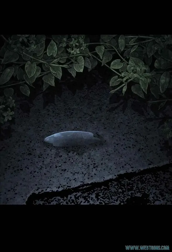 Read Dead Queen chapter 23 image 59 on Lezhin