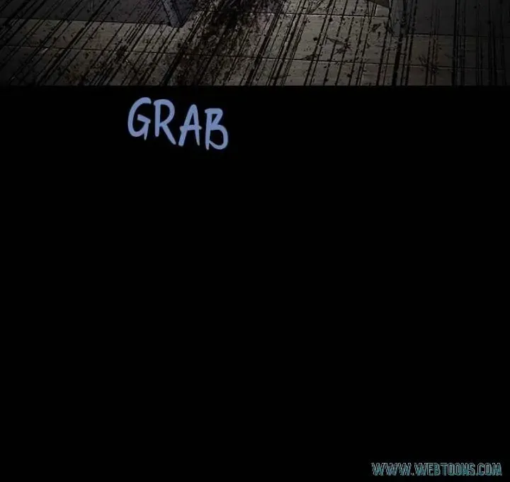 Read Dead Queen chapter 23 image 6 on Lezhin