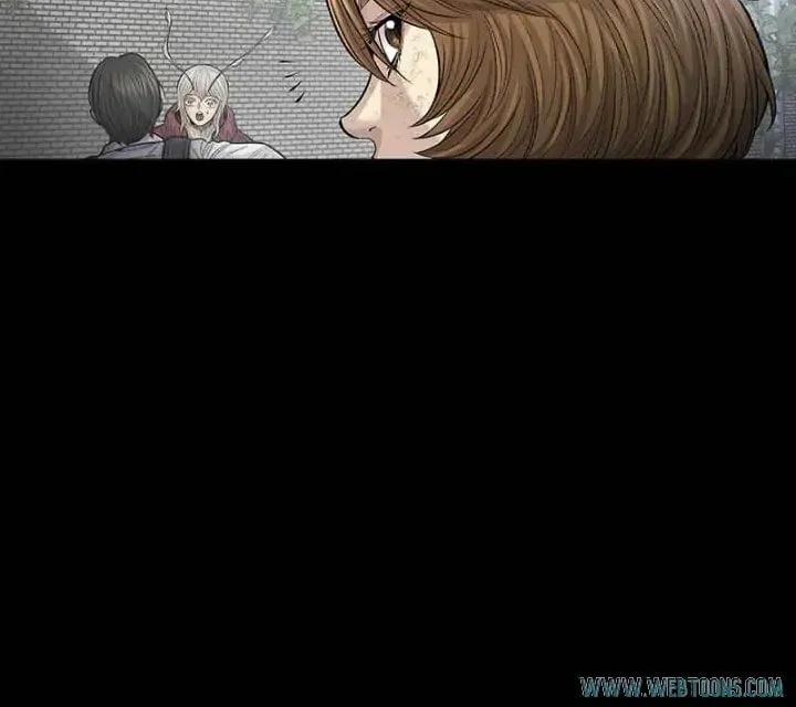 Read Dead Queen chapter 24 image 20 on Lezhin