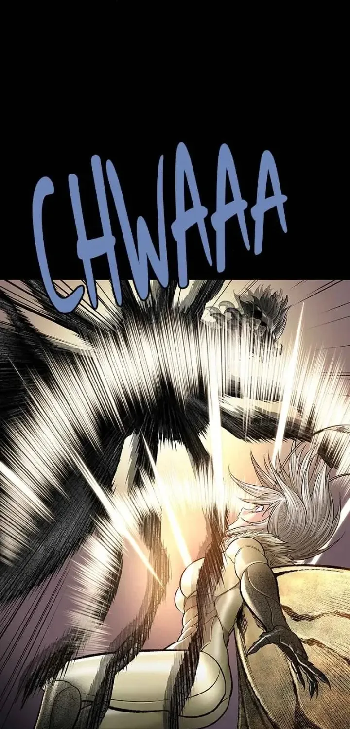 Read Dead Queen chapter 24 image 47 on Lezhin