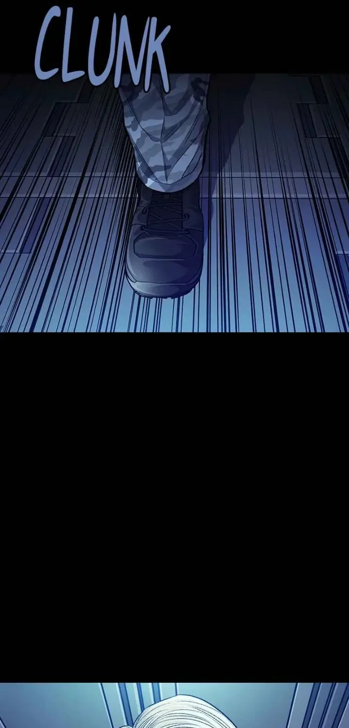 Read Dead Queen chapter 25 image 7 on Lezhin