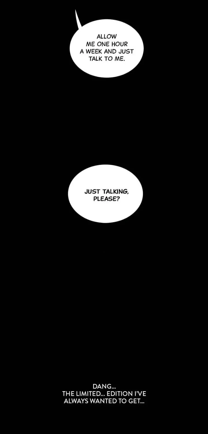 Read Dead Queen chapter 26 image 23 on Lezhin