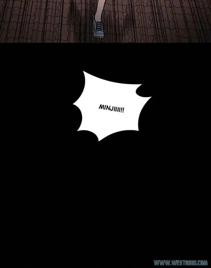 Read Dead Queen chapter 26 image 34 on Lezhin