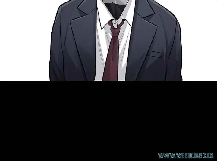 Read Dead Queen chapter 26 image 41 on Lezhin