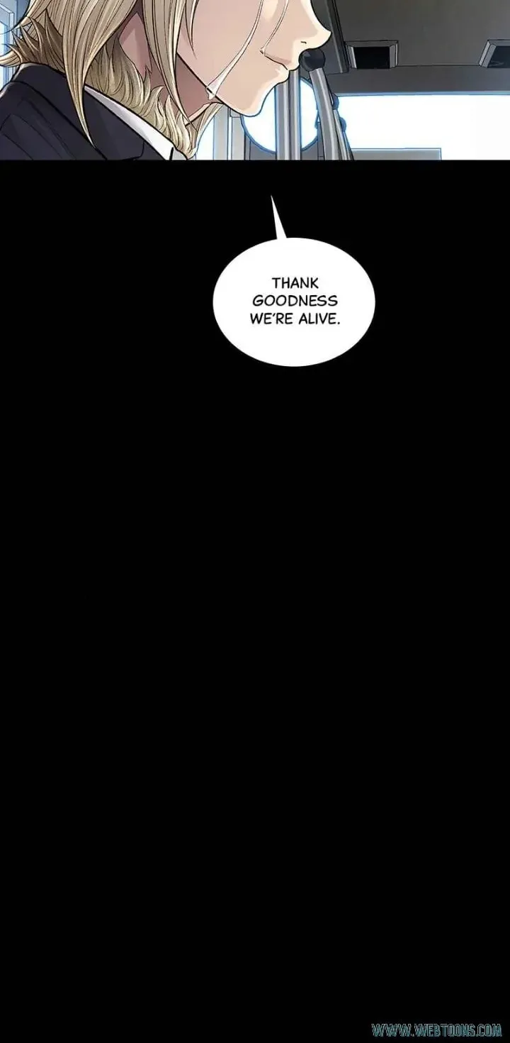 Read Dead Queen chapter 26 image 47 on Lezhin