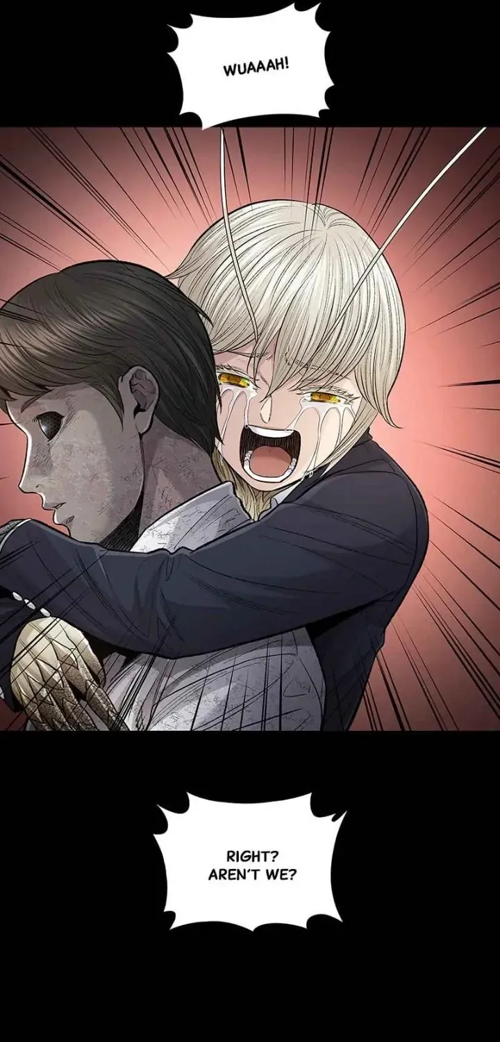 Read Dead Queen chapter 26 image 48 on Lezhin