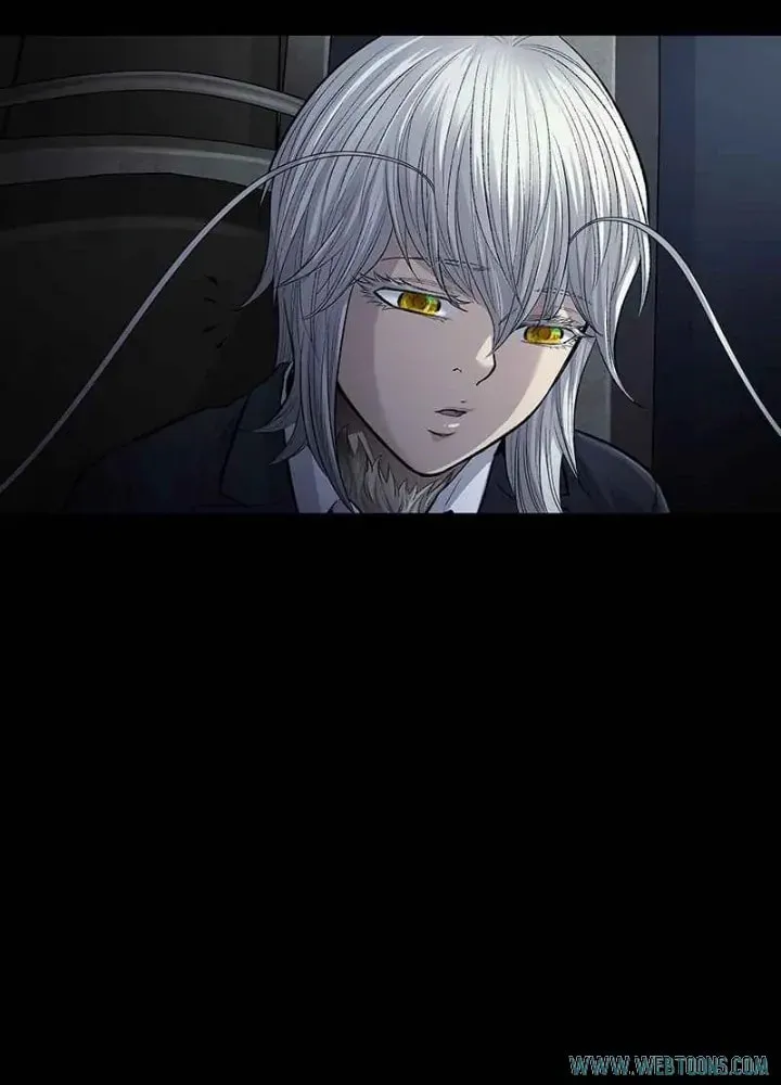 Read Dead Queen chapter 26 image 54 on Lezhin