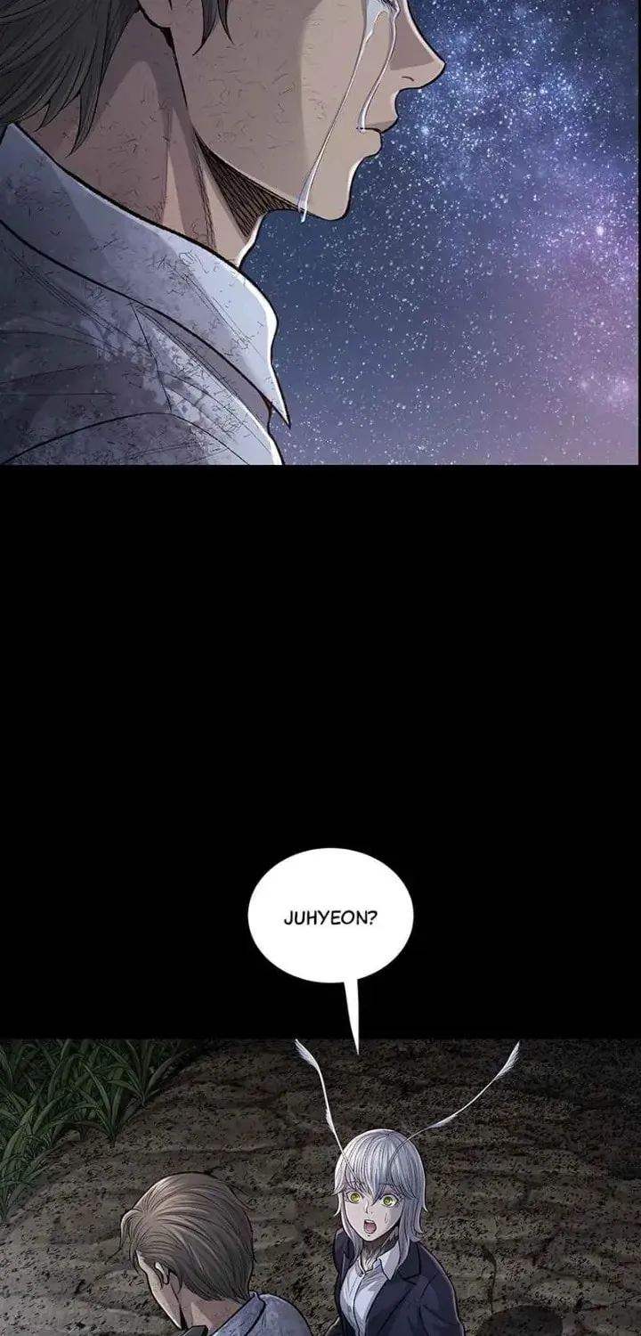 Read Dead Queen chapter 26 image 59 on Lezhin