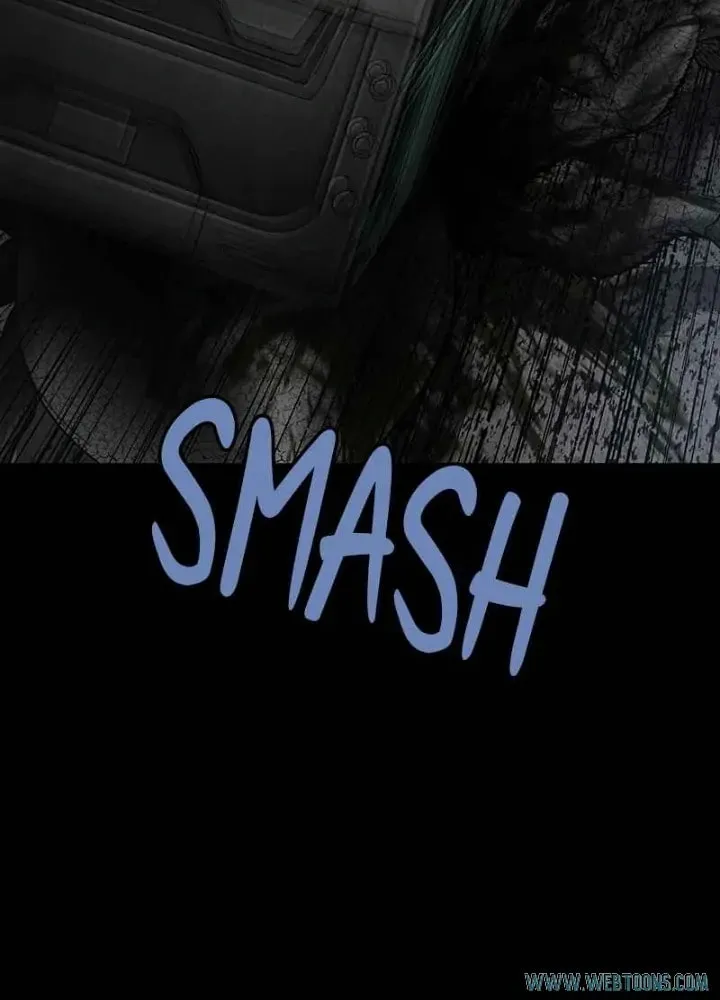 Read Dead Queen chapter 26 image 6 on Lezhin