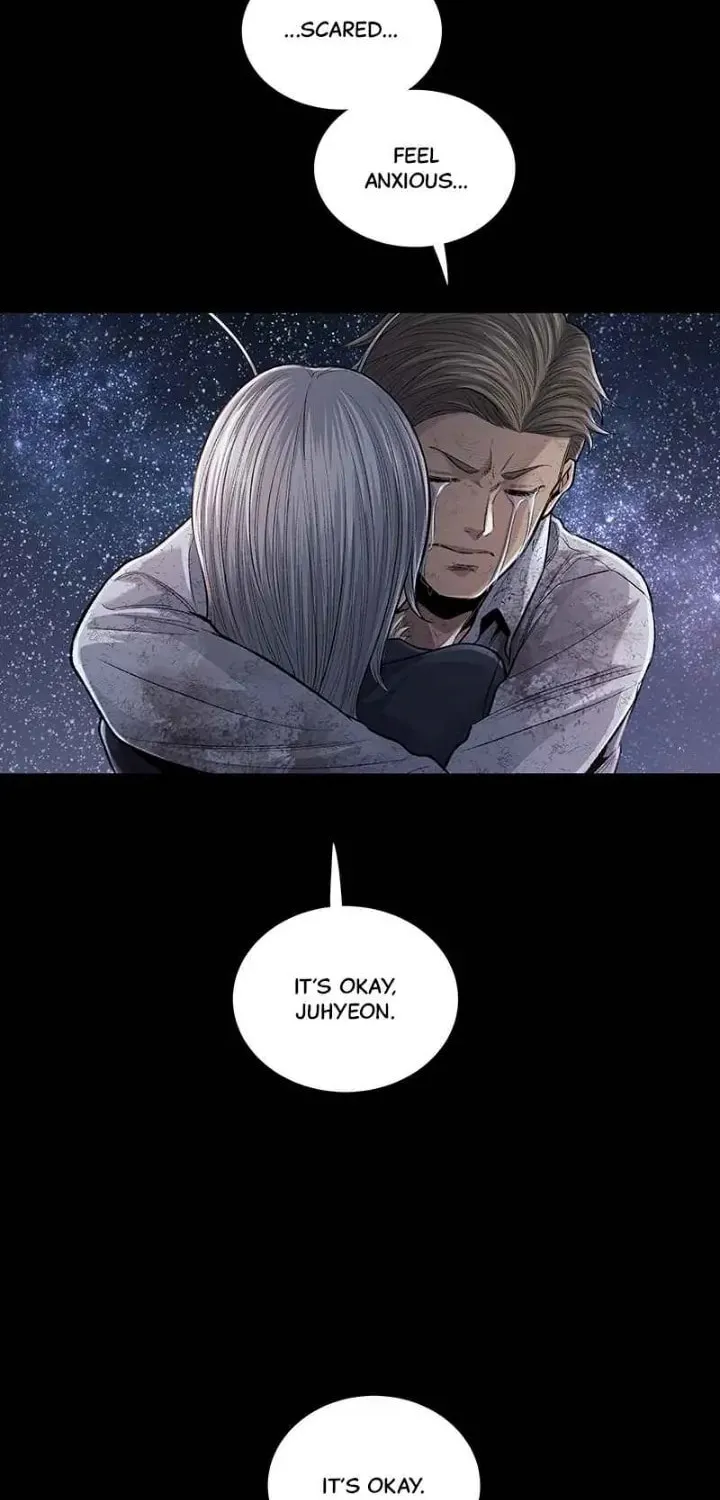 Read Dead Queen chapter 26 image 63 on Lezhin