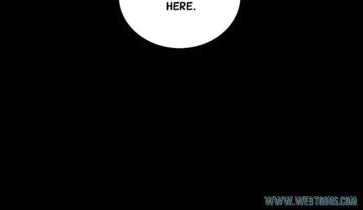 Read Dead Queen chapter 26 image 65 on Lezhin
