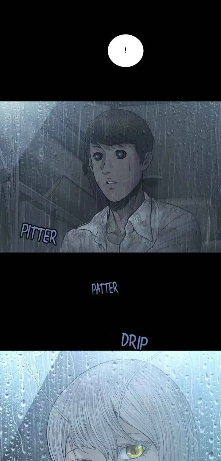 Read Dead Queen chapter 27 image 17 on Lezhin