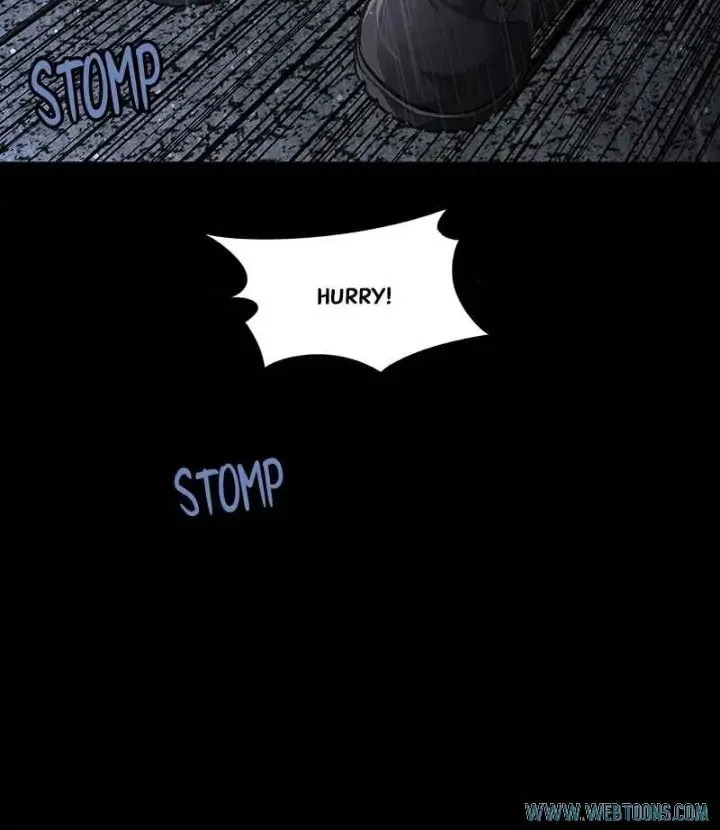 Read Dead Queen chapter 27 image 55 on Lezhin