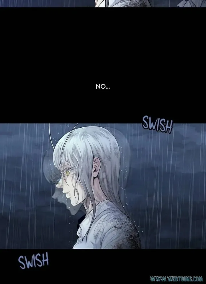 Read Dead Queen chapter 28 image 13 on Lezhin