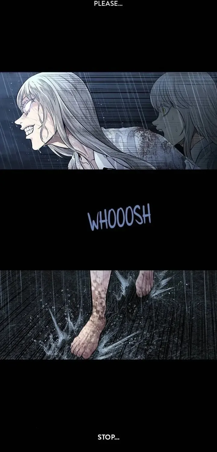 Read Dead Queen chapter 28 image 14 on Lezhin