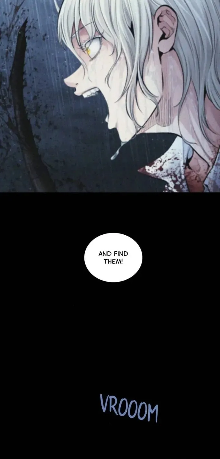 Read Dead Queen chapter 28 image 37 on Lezhin