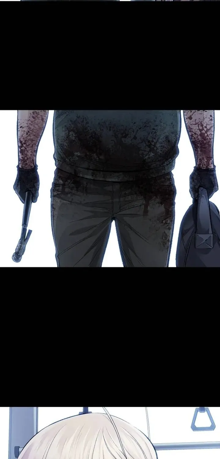 Read Dead Queen chapter 28 image 58 on Lezhin