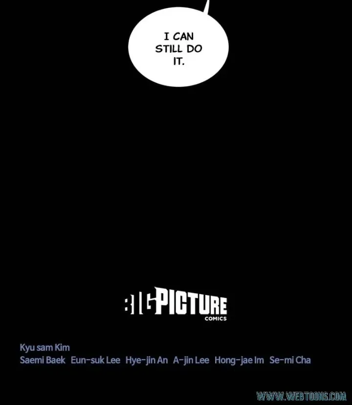 Read Dead Queen chapter 28 image 62 on Lezhin