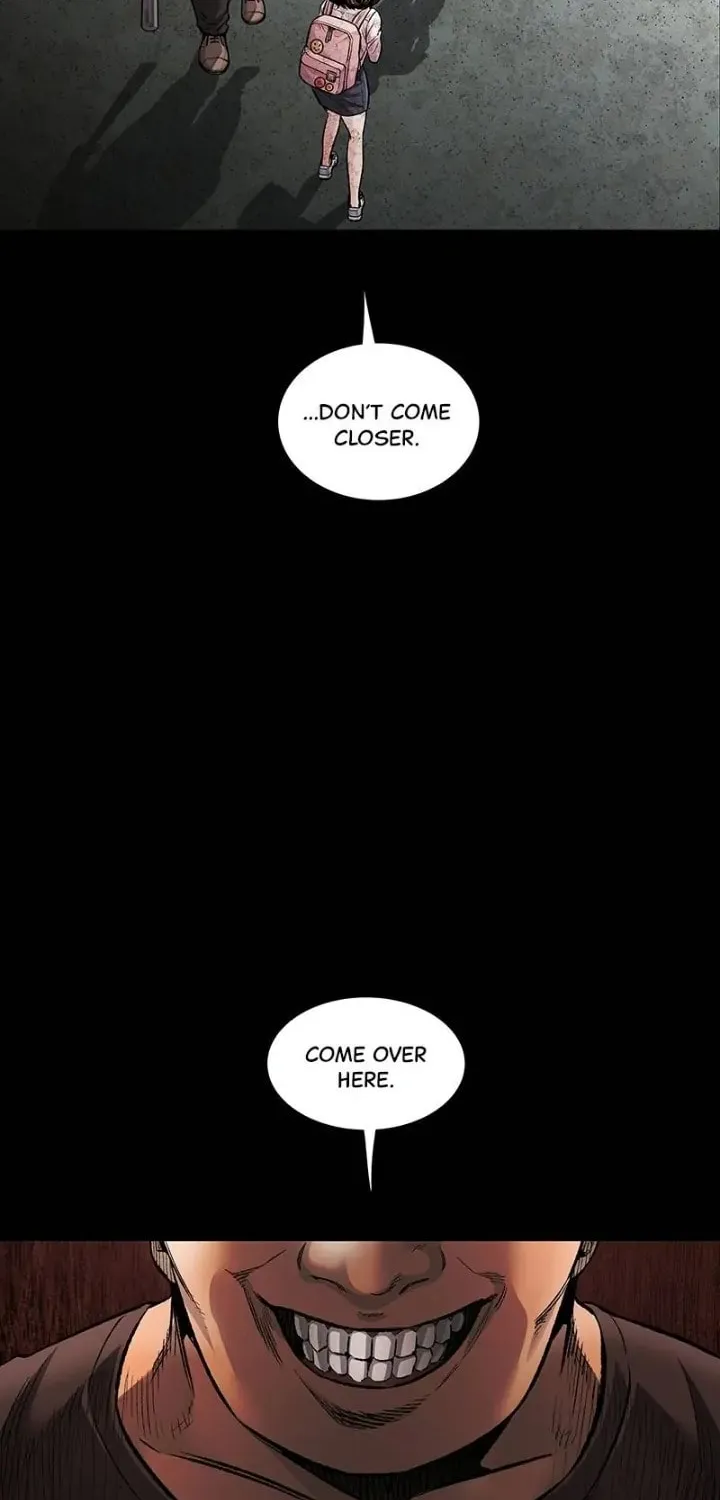Read Dead Queen chapter 29 image 22 on Lezhin