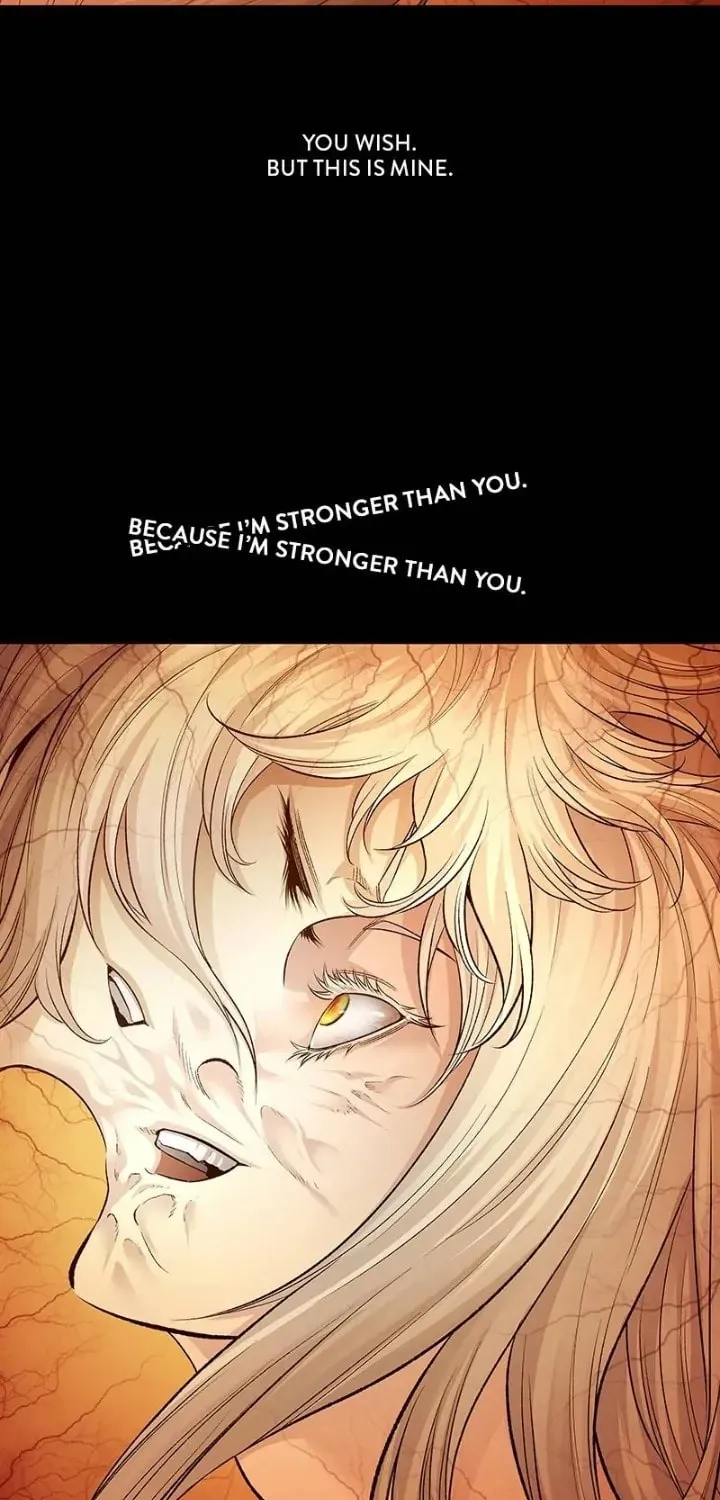 Read Dead Queen chapter 29 image 4 on Lezhin