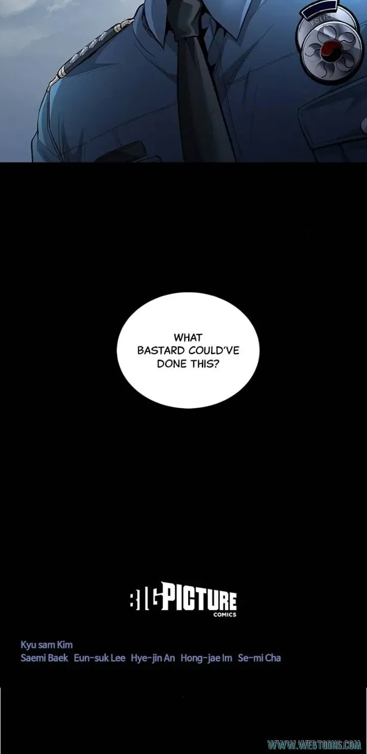 Read Dead Queen chapter 29 image 60 on Lezhin