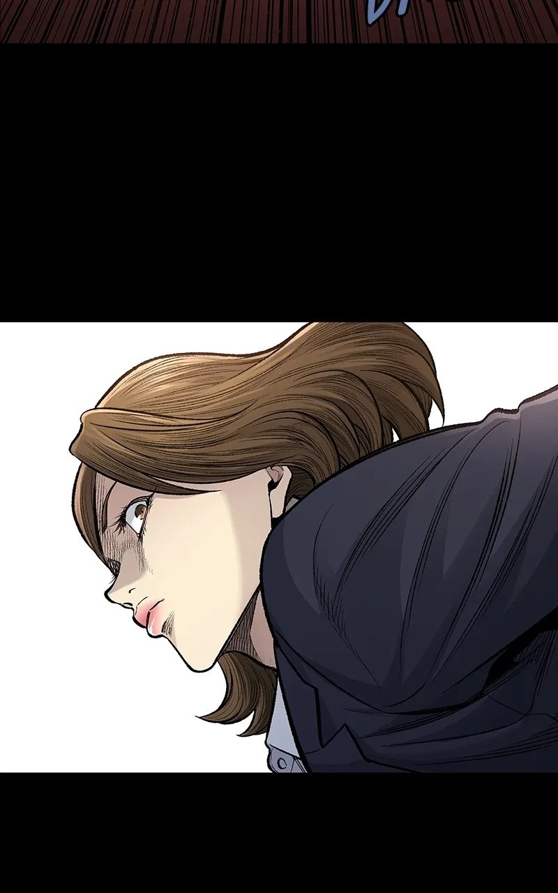 Read Dead Queen chapter 3 image 3 on Lezhin