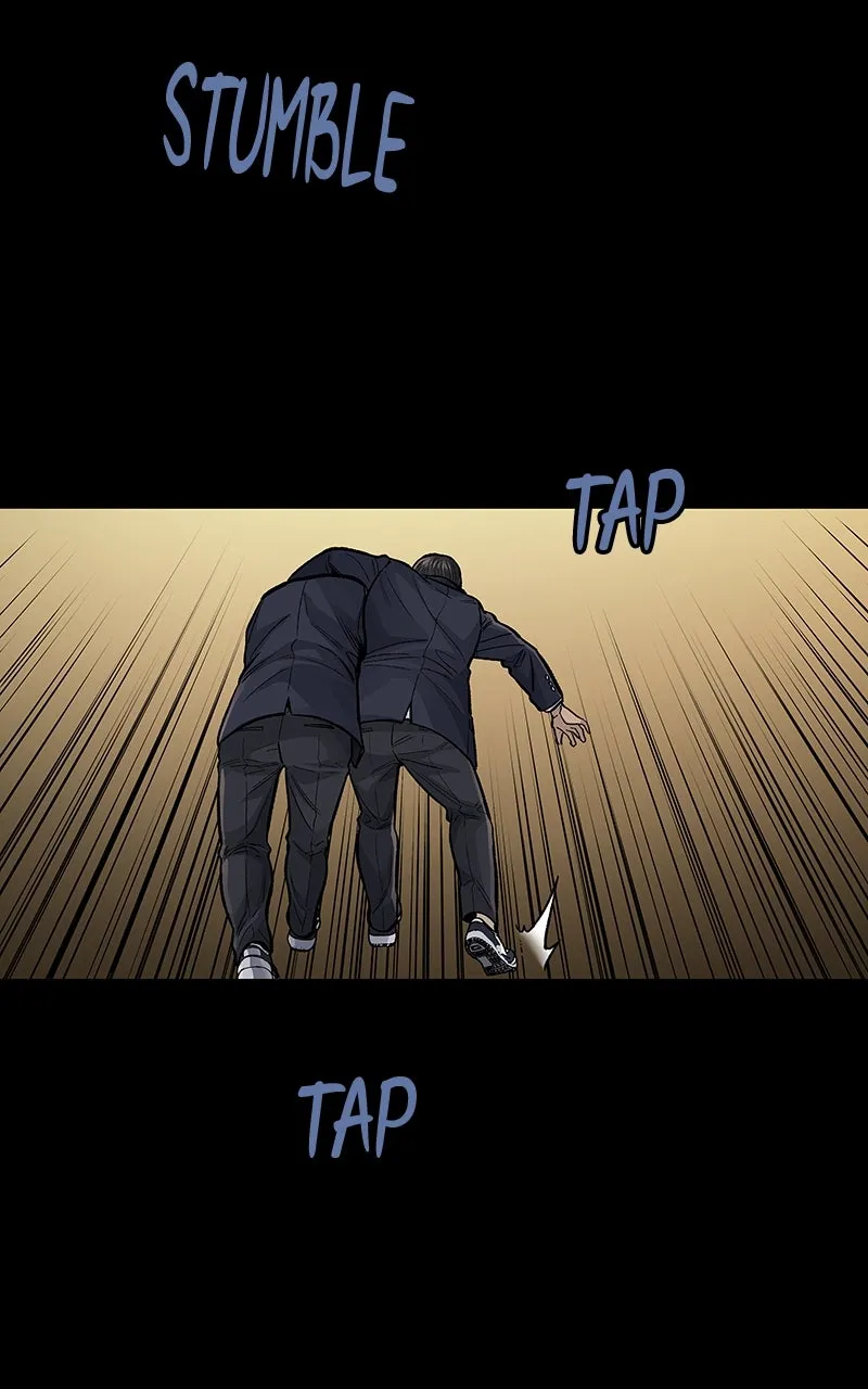 Read Dead Queen chapter 3 image 52 on Lezhin