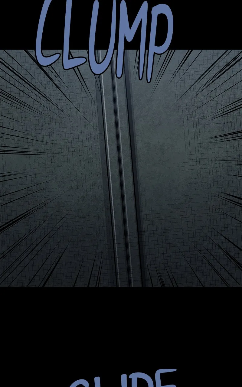 Read Dead Queen chapter 3 image 56 on Lezhin