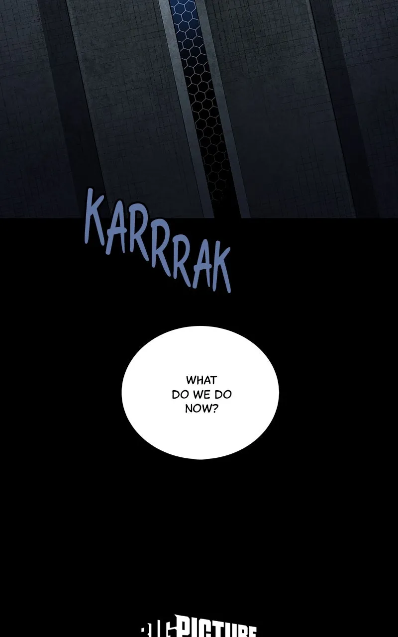 Read Dead Queen chapter 3 image 62 on Lezhin