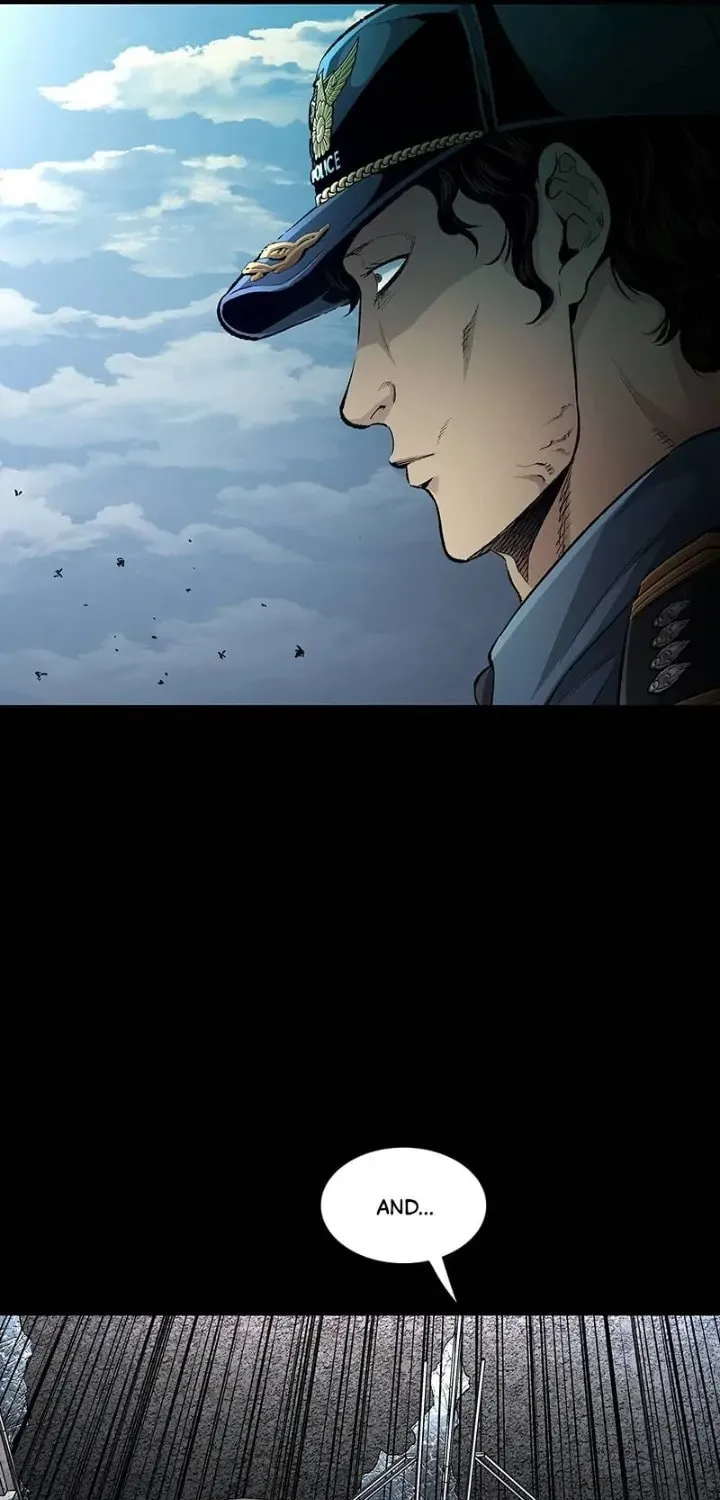 Read Dead Queen chapter 30 image 14 on Lezhin