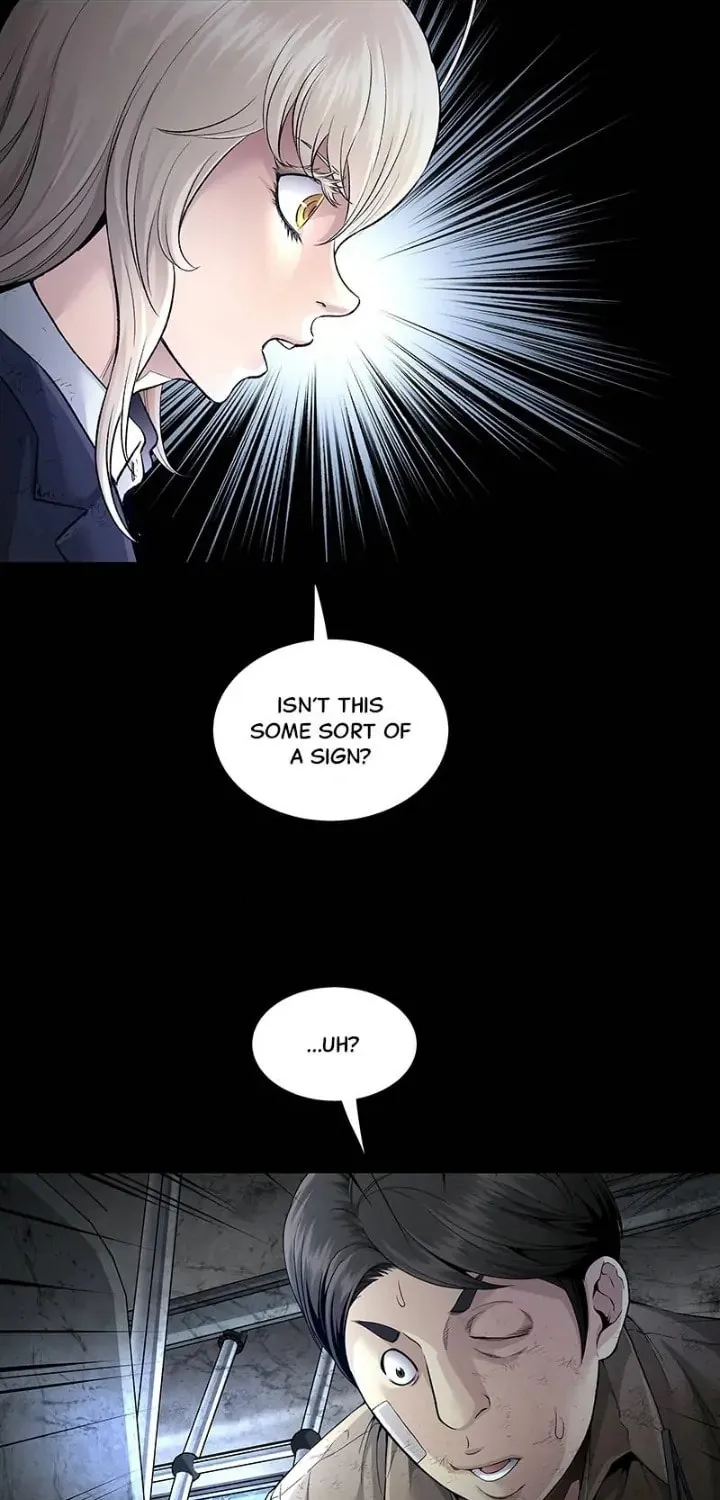 Read Dead Queen chapter 30 image 30 on Lezhin