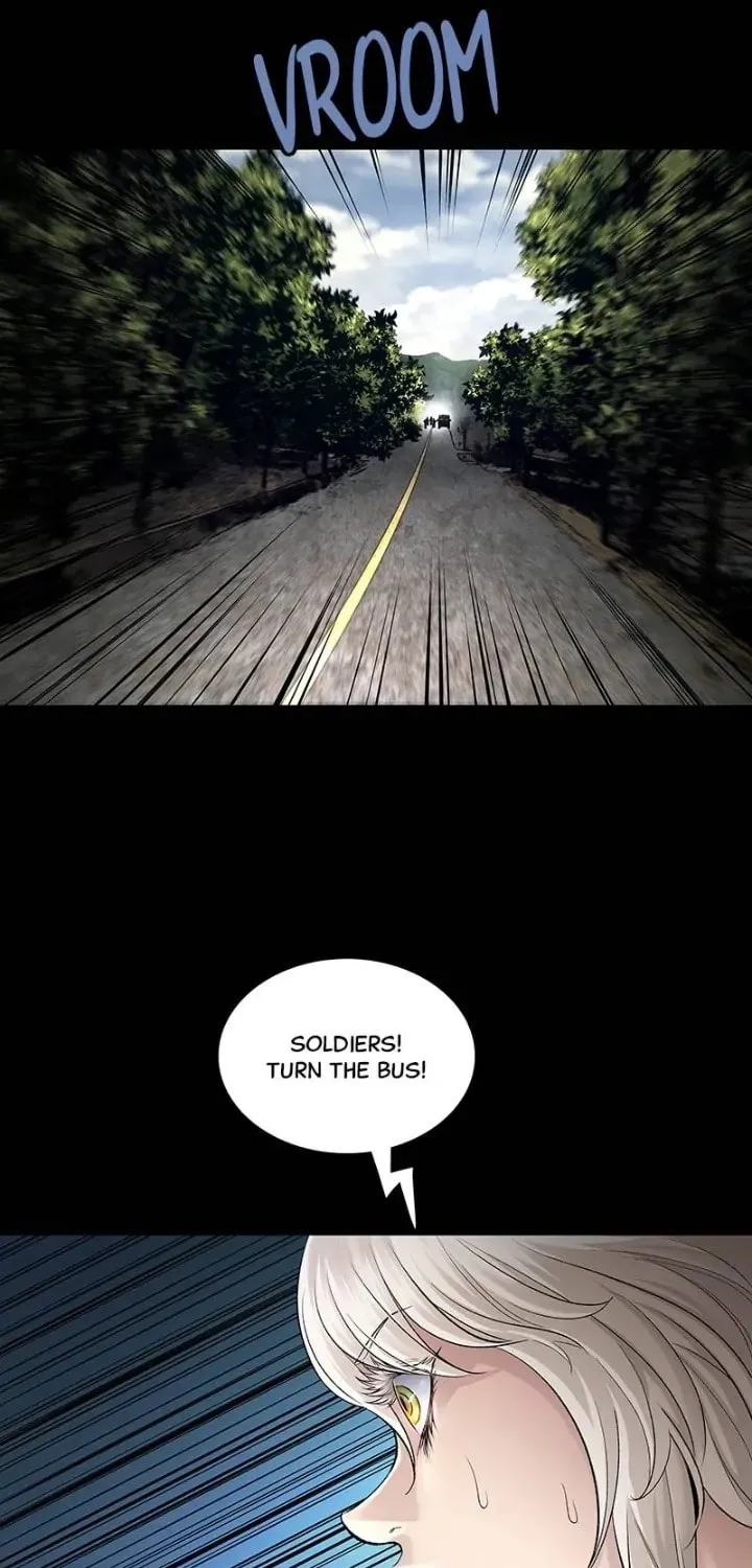 Read Dead Queen chapter 30 image 49 on Lezhin