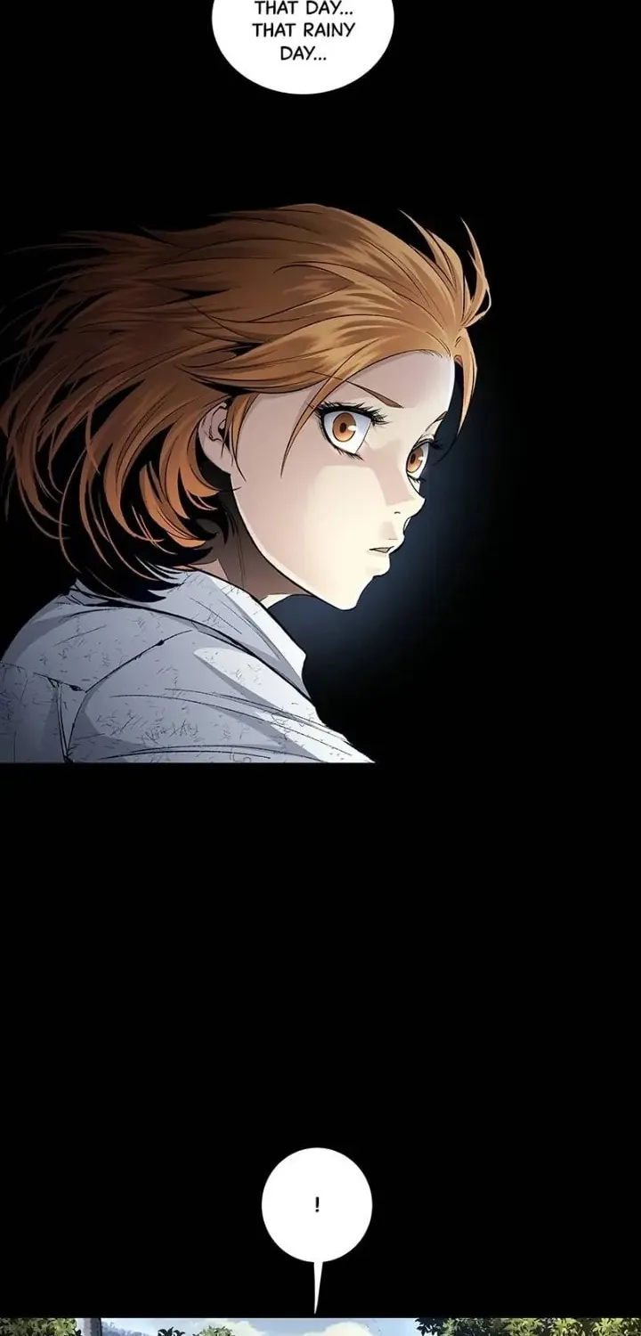Read Dead Queen chapter 30 image 54 on Lezhin